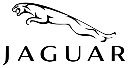 Jaguar-emblem