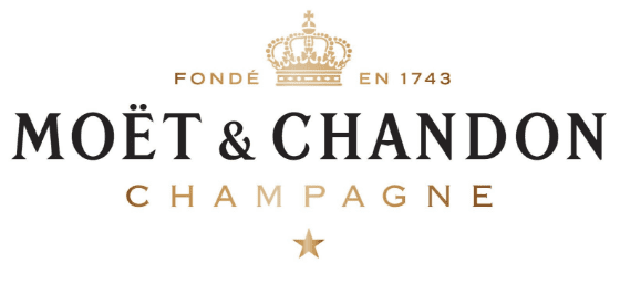 Moet-and-Chandon