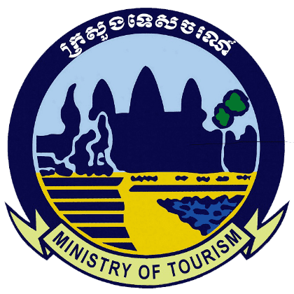 ministry-of-tourism
