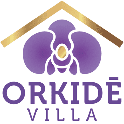 orkide-villa