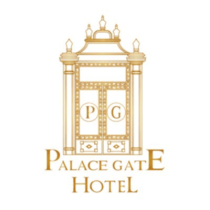 place-gate-hotel